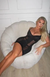 Проститутка Даша АНАЛ